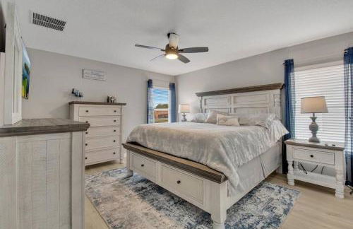 6 Bedroom Luxury Pool Home, Ensuite Bathrooms - Foto 45