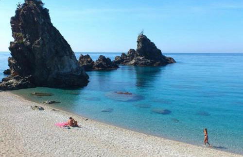 Green Park Hotel & Residence - Foto 93