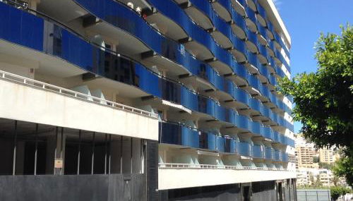 Benidorm La Cala Sidney - Photo 2, Other