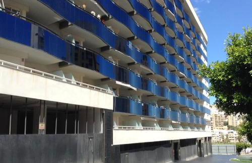 Benidorm La Cala Sidney - Photo 2