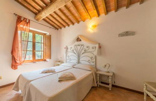 Borgo da Vinci - Foto 49