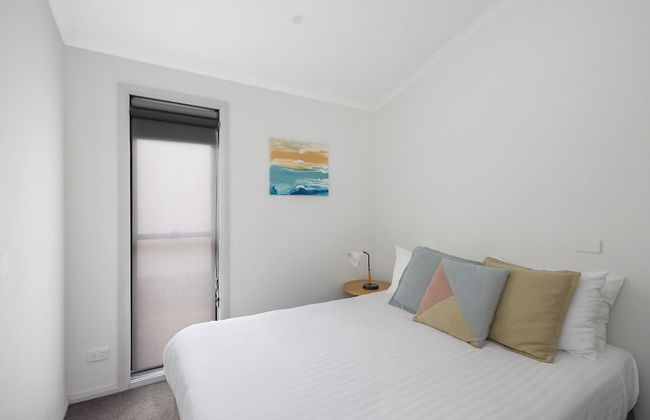 Reflections Jimmys Beach - Holiday Park - Photo 22