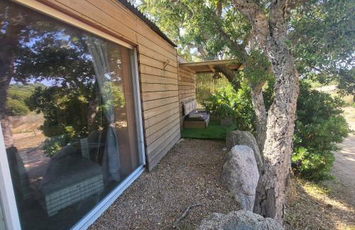 La RoseDan - Foto 28