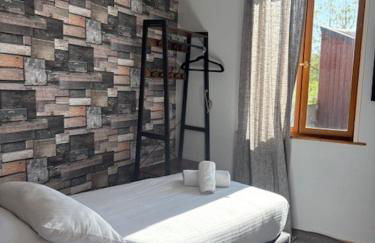 La Colombe - Foto 14