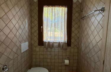 Casetta Vittoria - Foto 12