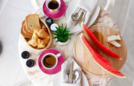 Venetton Garden House Corfu - Photo 7