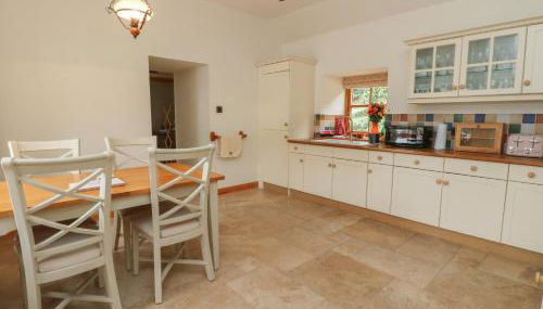 The Milk House - Foto 5