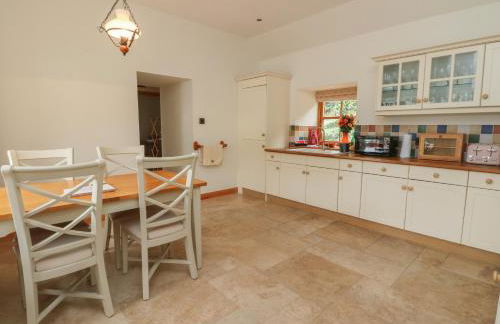 The Milk House - Foto 5