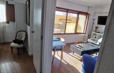 El refugio de Torrijos - Photo 25