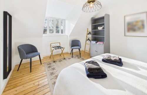 Loki Rivoli Cottage - Photo 9