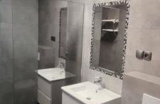 Noclegi Szymrych - Foto 21