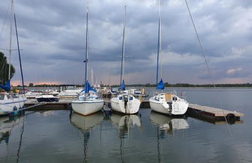 Zacisze Jurajskie - Foto 71