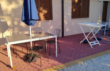 Agriturismoteo - Foto 68