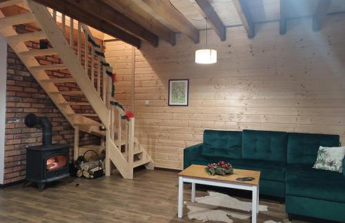 Dzika Polana - Foto 44