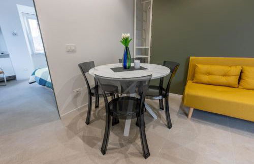 Vista su Fortuna - Foto 38