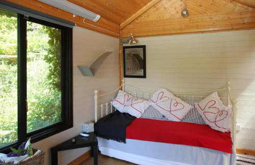 Red Lodge - Uk10988 - Foto 4