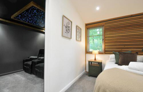 24 Meadow Retreat - Photo 7