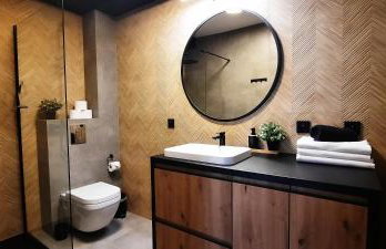 Asti Apartamenty Centrum Stargard - Foto 31