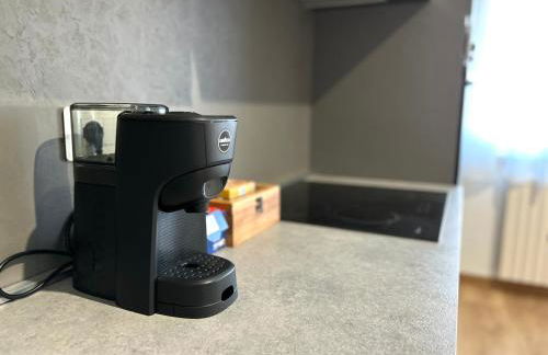 Cimus Home - Foto 20