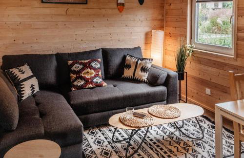 Dwa Brzegi - Foto 11