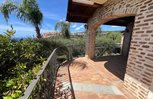 Agriturismo Cally Cally - Foto 37