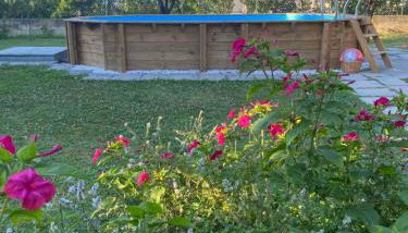 La Torribina 2 - Foto 2