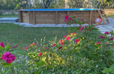 La Torribina 2 - Foto 2