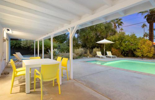 Cosmic Sunset - Foto 38