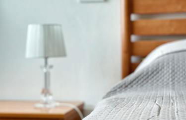 PARISI - Valdobbiadene - Foto 40