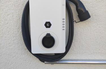 Ferienwohnung Martin Wadgassen - Foto 9