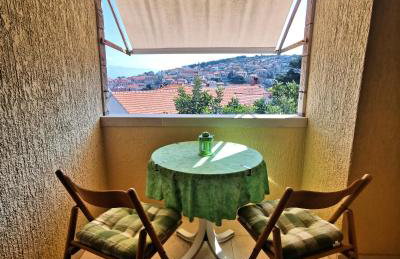 Villa Ela - Photo 16