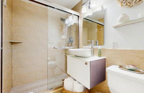 Carpe Diem - Seas The Day - Foto 38