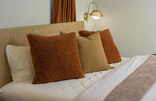 Stylish Denver Home w Fenced Yard Workspace DT - Photo 73