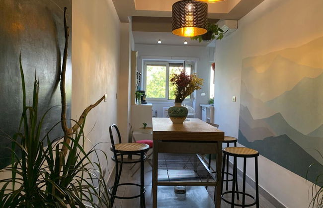 Stileroma - Photo 24