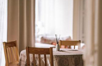 SuperApart Sterławki Wielkie 31- Ideal for Relaxation & Escapes - Foto 6