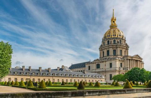 Branded New 4 Bdrs Flat - Huge Terrace - Prime Loc - Foto 33