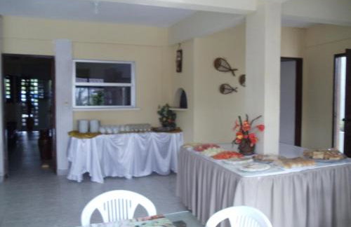 Prainha Apart-Hotel - Foto 34