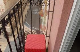 Loft Pasarela - Photo 76