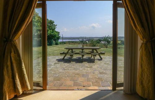 Fferam Y Llyn - Foto 9