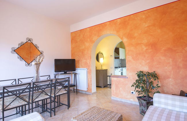 Il Litorale - Foto 4