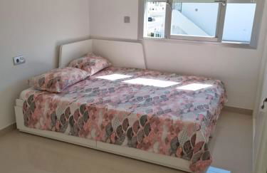 Marinamed Residential - Foto 13