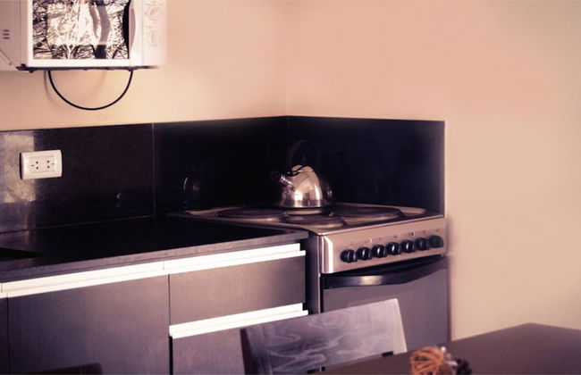 Punto Playa - Foto 5