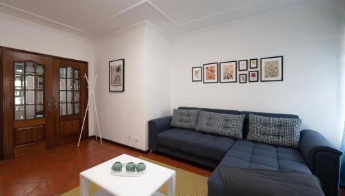 Lovely house, Paredes Alenquer - Foto 2