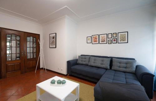 Lovely house, Paredes Alenquer - Foto 2