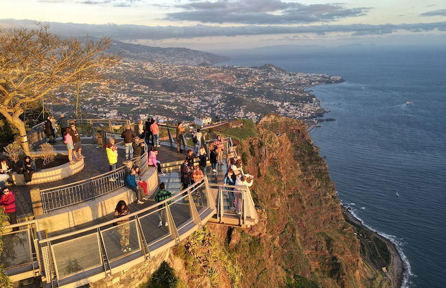 Sea and Sun 4 You - Choupana Studio - Foto 53