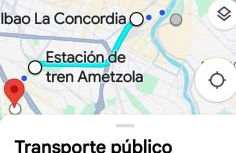 Bilbao Urban Loft Apartment - Foto 24