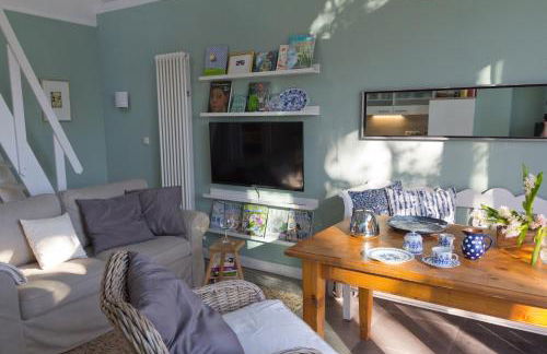 Ferienhaus Clara - Foto 12