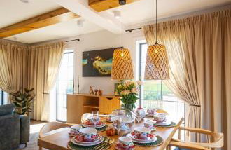 Lisie Sprawki - Foto 23