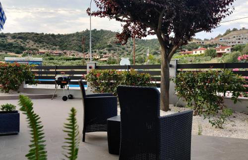 Mare Monte Luxury Apartments 4 - Foto 25