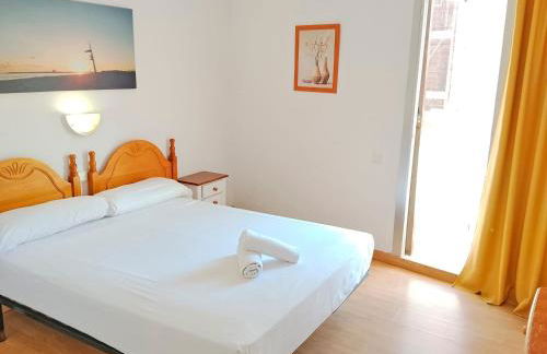 Bungalows Segur de Calafell 3000 - Foto 7